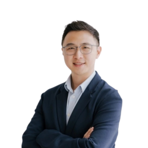 DrYuWai Meng